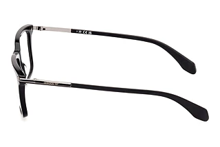 Seitenansicht Adidas Originals OR5074 (001)