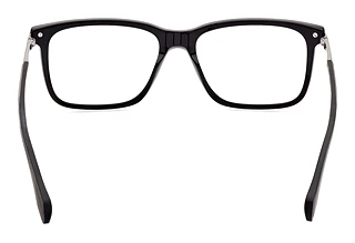 Rückansicht Adidas Originals OR5074 (001)