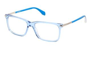 Adidas Originals OR5074 085 Matt Hellblau