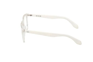 Seitenansicht Adidas Originals OR5076 (026)