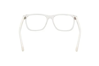 Rückansicht Adidas Originals OR5076 (026)