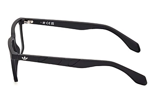 Seitenansicht Adidas Originals OR5077 (001)