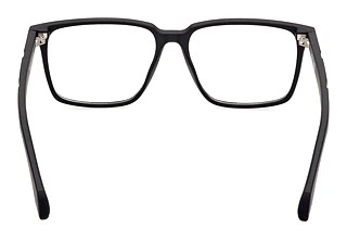 Rückansicht Adidas Originals OR5077 (001)