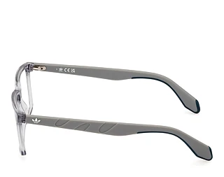 Seitenansicht Adidas Originals OR5077 (020)