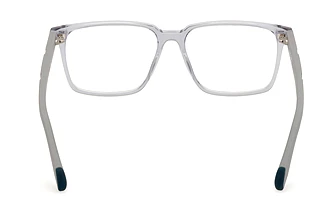 Rückansicht Adidas Originals OR5077 (020)