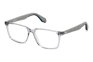 Adidas Originals OR5077 020 Glänzend Grau