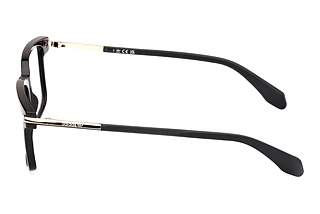 Seitenansicht Adidas Originals OR5082 (001)