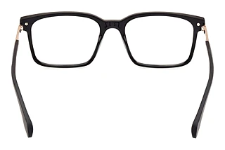 Rückansicht Adidas Originals OR5082 (001)