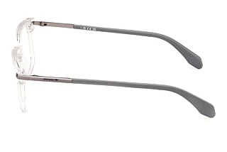 Seitenansicht Adidas Originals OR5082 (026)