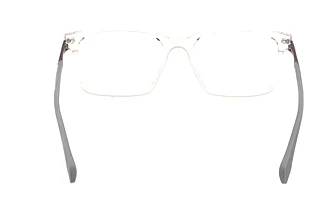 Rückansicht Adidas Originals OR5082 (026)