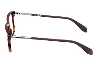 Seitenansicht Adidas Originals OR5082 (052)