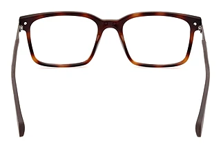 Rückansicht Adidas Originals OR5082 (052)