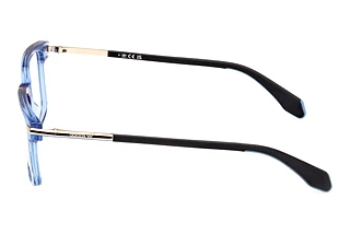 Seitenansicht Adidas Originals OR5082 (085)