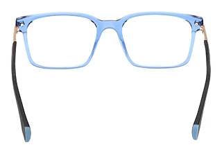 Rückansicht Adidas Originals OR5082 (085)