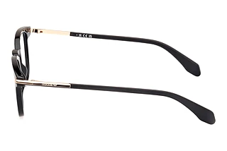 Seitenansicht Adidas Originals OR5083 (001)