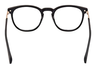 Rückansicht Adidas Originals OR5083 (001)