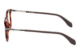 Seitenansicht Adidas Originals OR5083 (052)