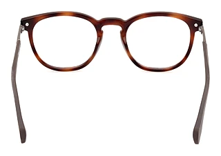 Rückansicht Adidas Originals OR5083 (052)