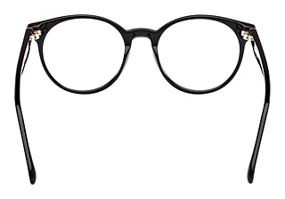 Rückansicht Adidas Originals OR5085 (001)