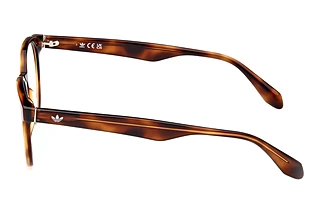 Seitenansicht Adidas Originals OR5085 (052)