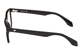 Seitenansicht Adidas Originals OR5086 (001)