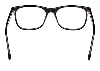 Rückansicht Adidas Originals OR5086 (001)