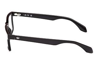 Seitenansicht Adidas Originals OR5087 (001)