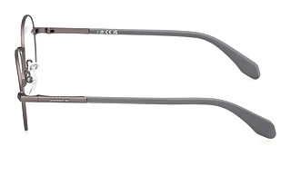 Seitenansicht Adidas Originals OR5090 (013)