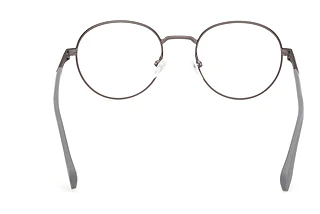 Rückansicht Adidas Originals OR5090 (013)