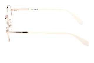 Seitenansicht Adidas Originals OR5090 (028)