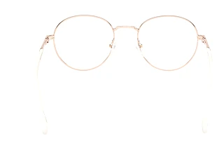 Rückansicht Adidas Originals OR5090 (028)