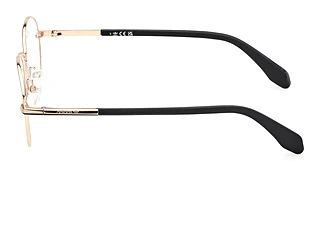 Seitenansicht Adidas Originals OR5090 (032)