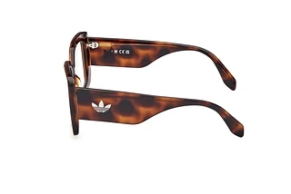 Seitenansicht Adidas Originals OR5091 (052)