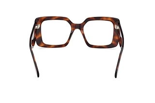 Rückansicht Adidas Originals OR5091 (052)