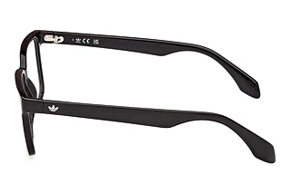 Seitenansicht Adidas Originals OR5093 (001)