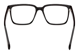 Rückansicht Adidas Originals OR5093 (001)