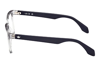 Seitenansicht Adidas Originals OR5093 (020)