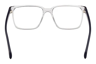 Rückansicht Adidas Originals OR5093 (020)