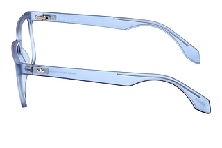 Seitenansicht Adidas Originals OR5093 (085)