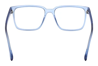 Rückansicht Adidas Originals OR5093 (085)