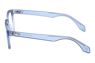 Seitenansicht Adidas Originals OR5094 (085)