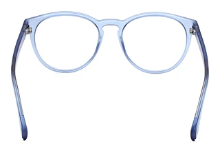 Rückansicht Adidas Originals OR5094 (085)