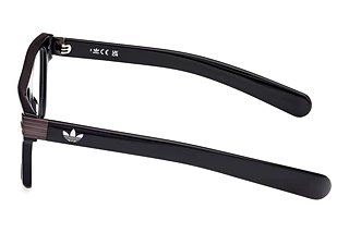 Seitenansicht Adidas Originals OR5103 (001)