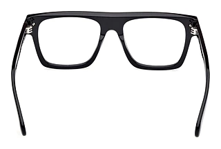 Rückansicht Adidas Originals OR5103 (001)