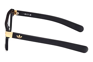 Seitenansicht Adidas Originals OR5103 (002)