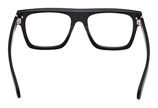 Rückansicht Adidas Originals OR5103 (002)