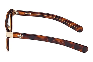 Seitenansicht Adidas Originals OR5103 (052)