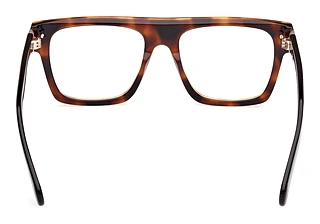 Rückansicht Adidas Originals OR5103 (052)