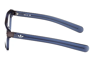 Seitenansicht Adidas Originals OR5103 (092)