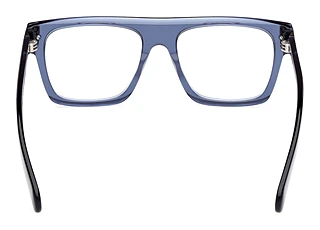 Rückansicht Adidas Originals OR5103 (092)